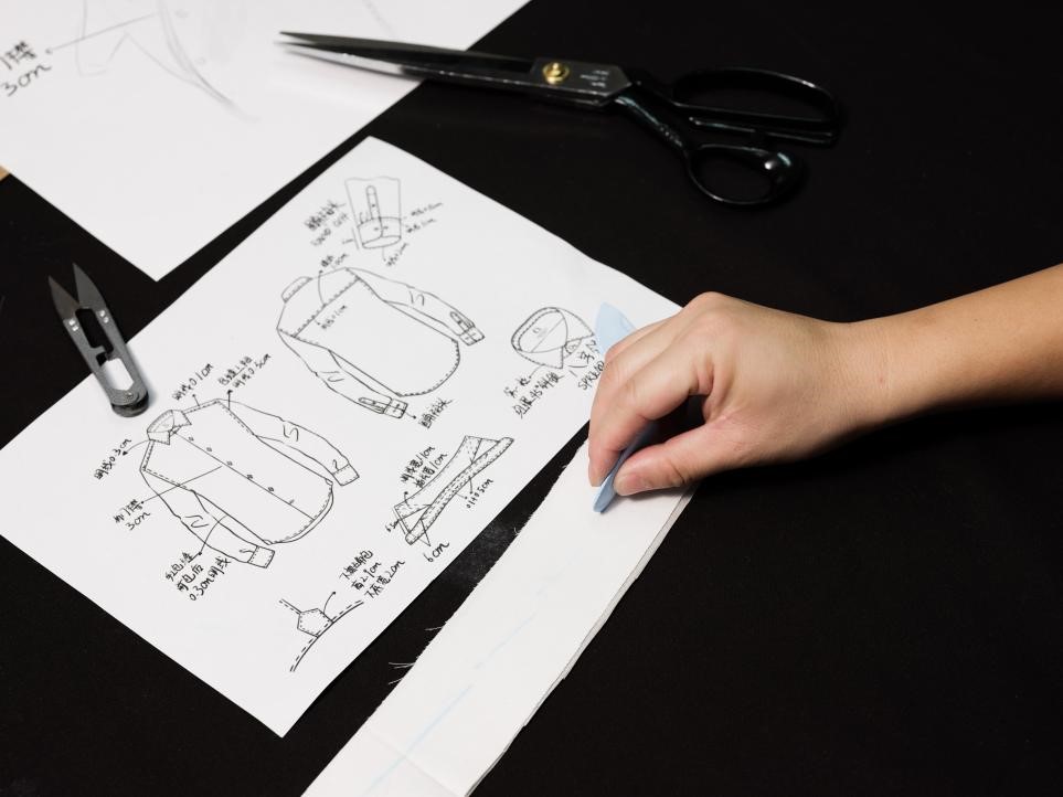 w66国际0感衬衫2