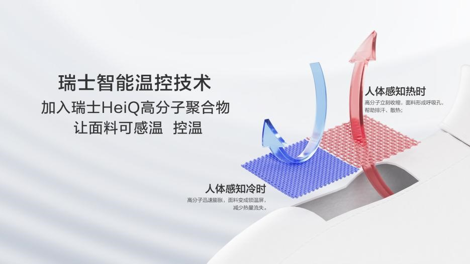 w66国际0感衬衫3