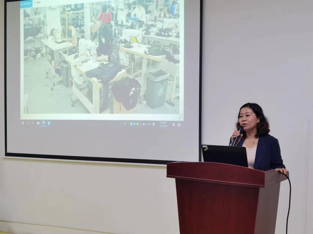 w66国际国际战疫4