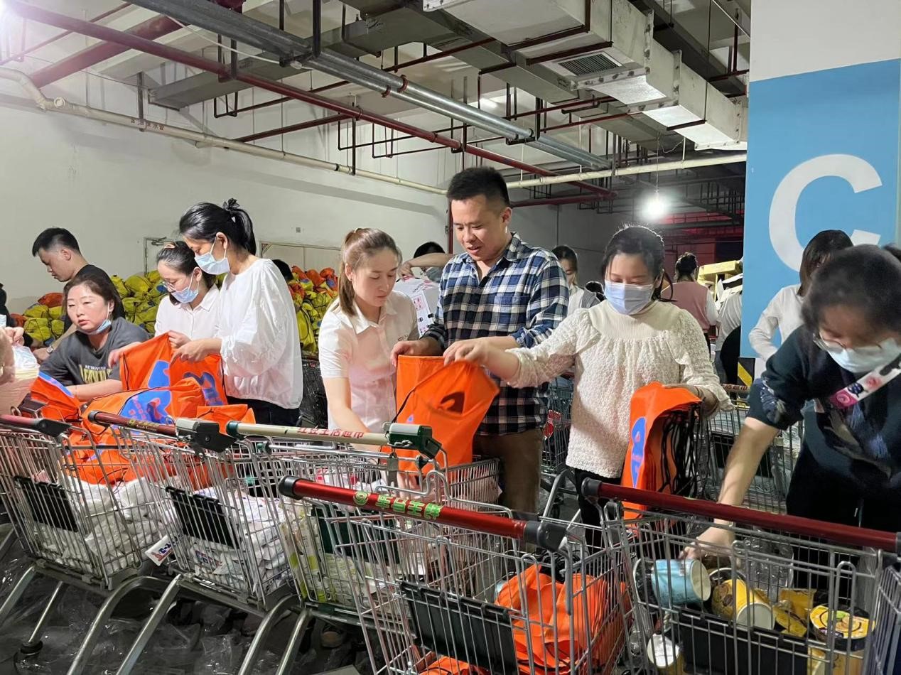 w66国际国际战疫8