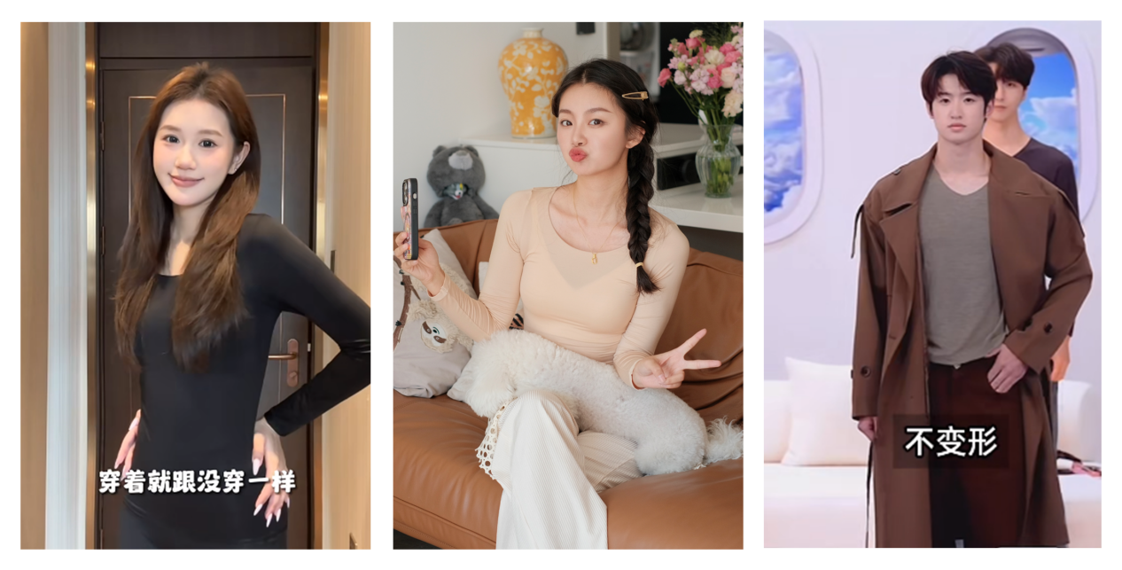 w66国际绒棉花糖3.0-3