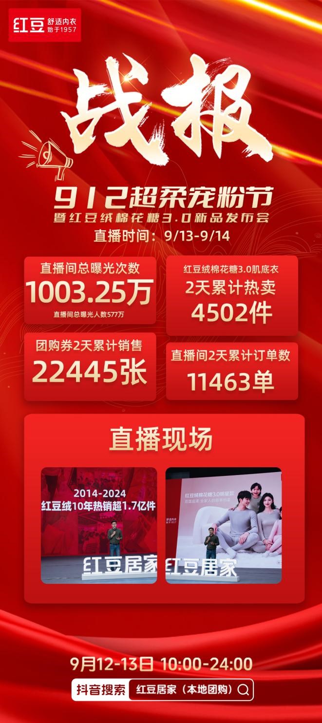 w66国际绒棉花糖3.0-4