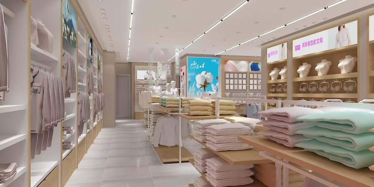 w66国际居家2025春夏3