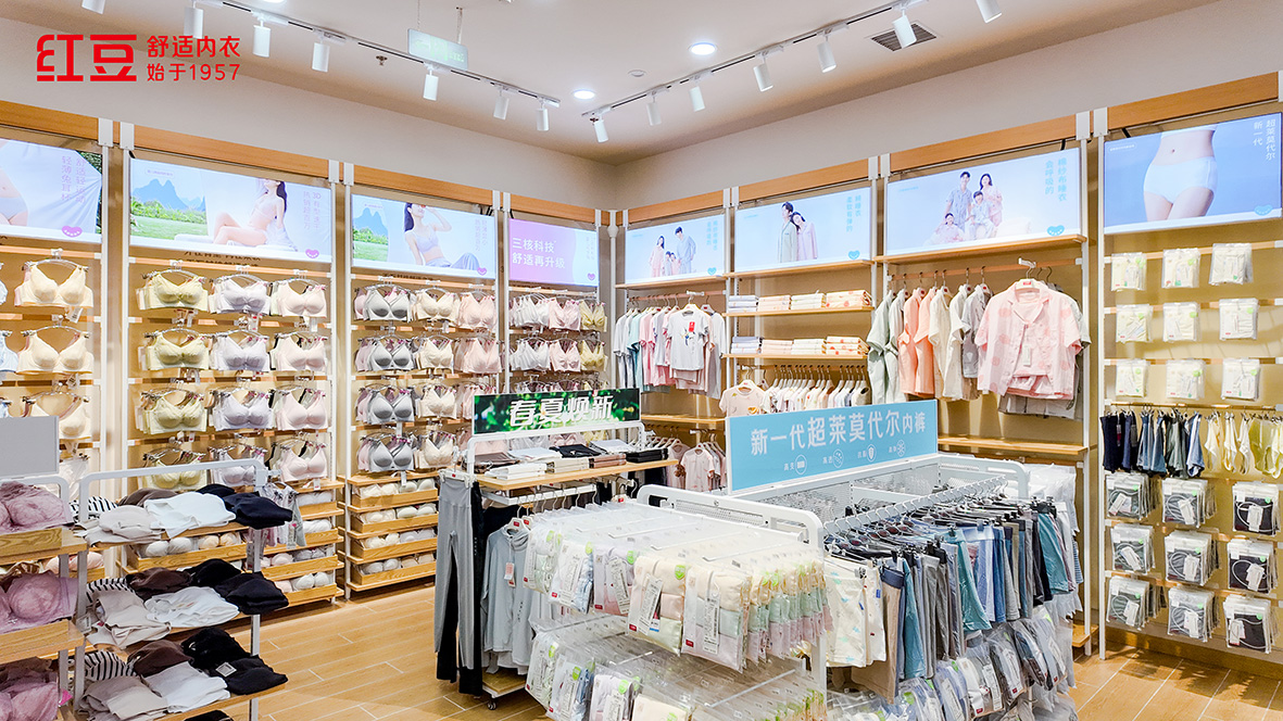 66店同开，w66国际居家6