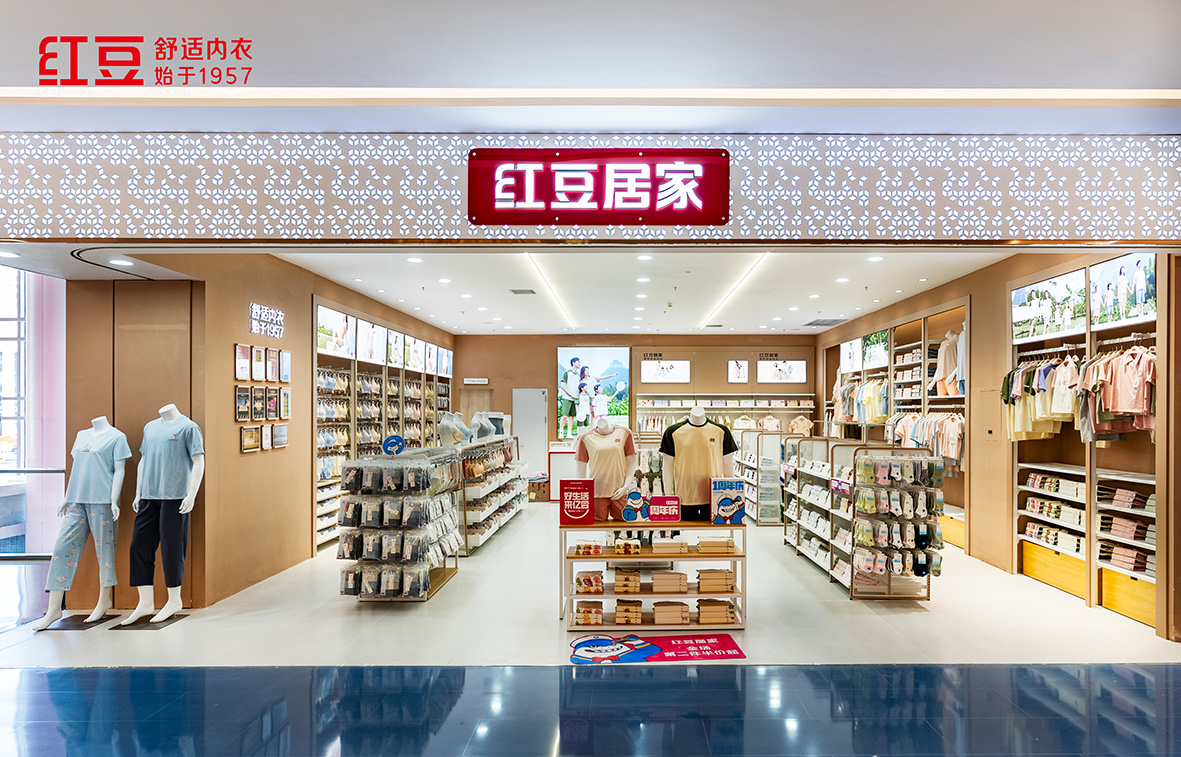 66店同开，w66国际居家4